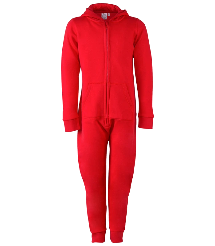 SF Clothing SF Clothing Kids All In One in BRE