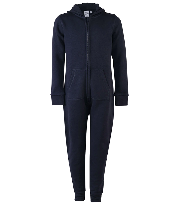 SF Clothing SF Clothing Kids All In One in NAV