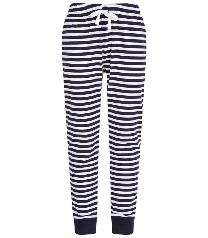 SF Clothing SF Clothing Kids Lounge Pants in N/WSP
