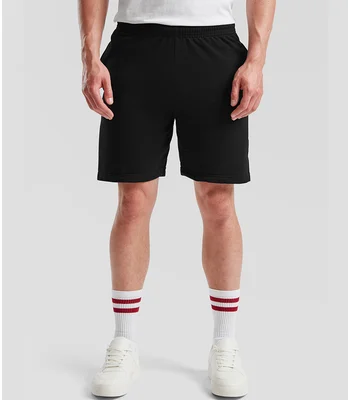 Fruit of the Loom Fruit of the Loom Lightweight Shorts