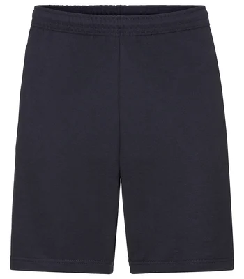 Fruit of the Loom Fruit of the Loom Lightweight Shorts in DNA