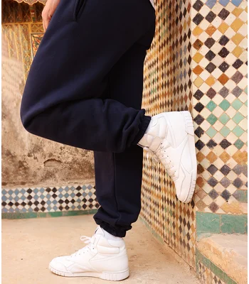 Fruit of the Loom Fruit of the Loom Iconic Premium Jog Pants