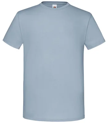 Fruit of the Loom Fruit of the Loom Iconic 150 T-Shirt in MIB