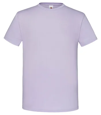 Fruit of the Loom Fruit of the Loom Iconic 150 T-Shirt in SFL