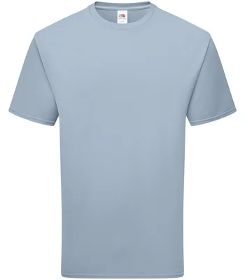 Fruit of the Loom Fruit of the Loom Pure Cotton T-Shirt in MIB