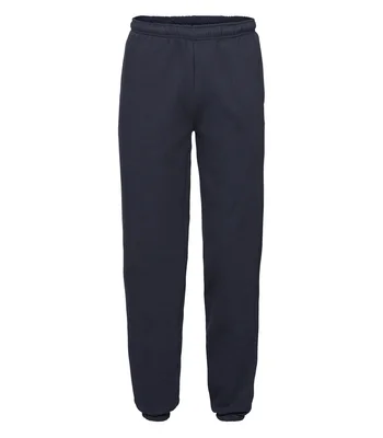 Fruit of the Loom Fruit of the Loom Premium Jog Pants in DNA