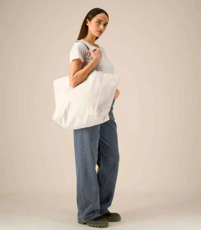 Stanley/Stella Stanley/Stella Shopping bag 2.0 STAU117