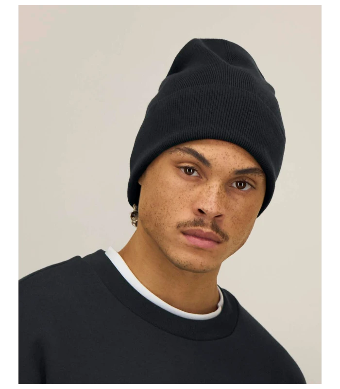 Stanley/Stella Stanley/Stella Rib Beanie 2.0 STAU295