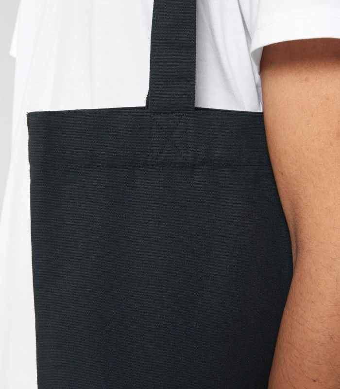 Stanley/Stella Stanley/Stella Tote Bag STAU760
