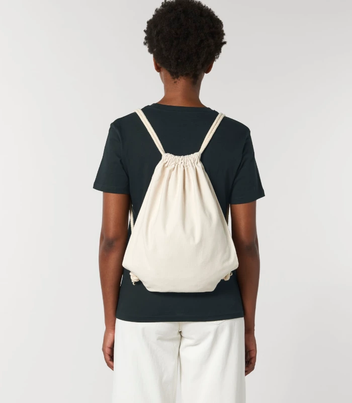 Stanley/Stella Stanley/Stella Gym Bag STAU763