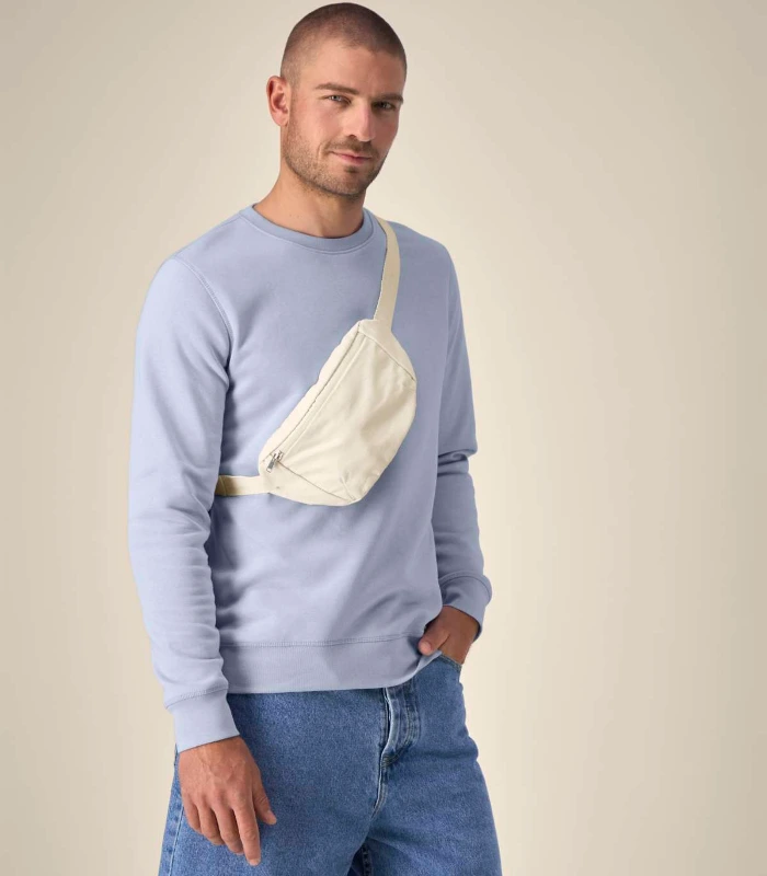 Stanley/Stella Stanley/Stella Hip Bag STAU891