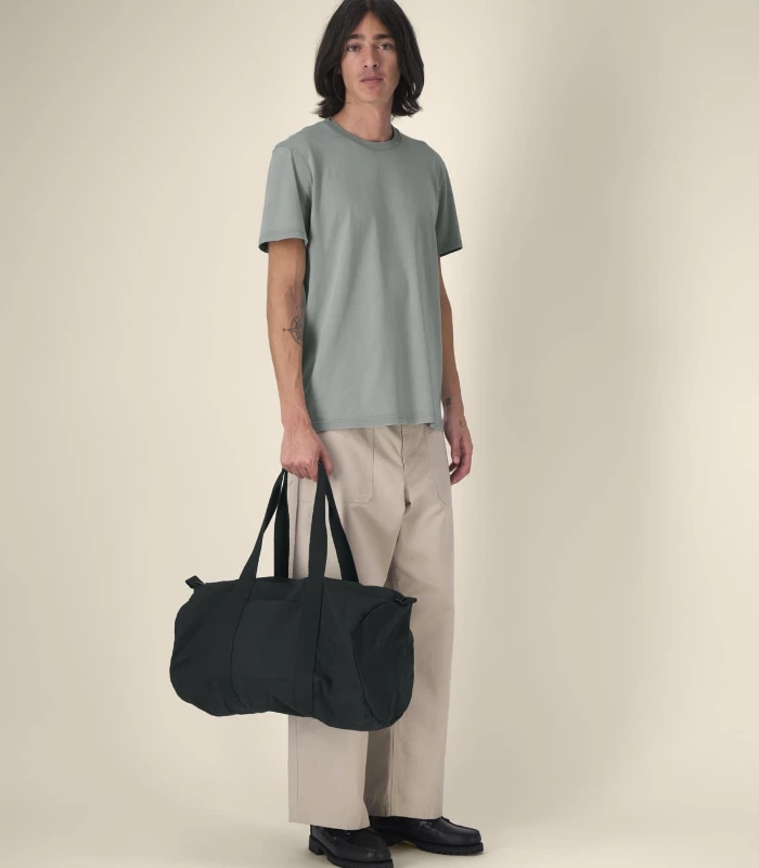 Stanley/Stella Stanley/Stella Duffle Bag STAU892