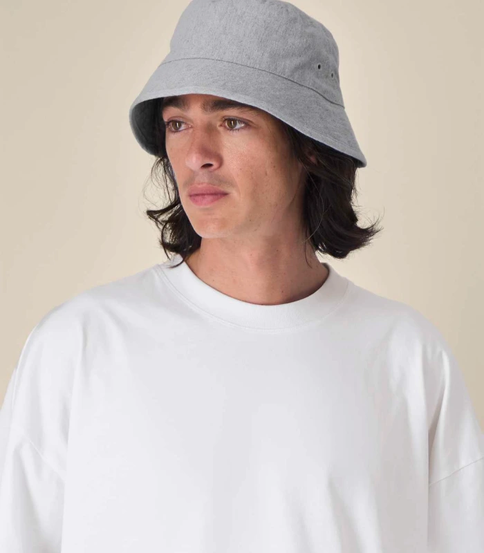 Stanley/Stella Stanley/Stella Bucket Hat STAU893