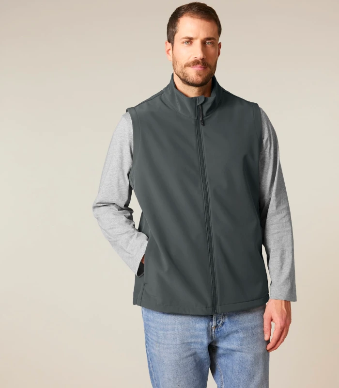 Stanley/Stella Stanley/Stella Stanley Trail Blazer STJM235