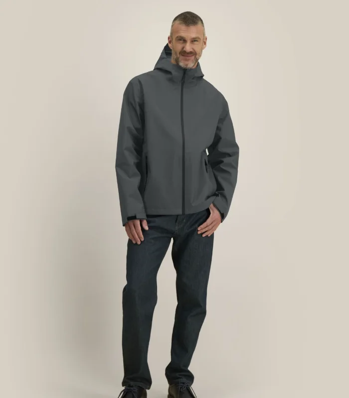 Stanley/Stella Stanley/Stella Stanley Stormer STJM290