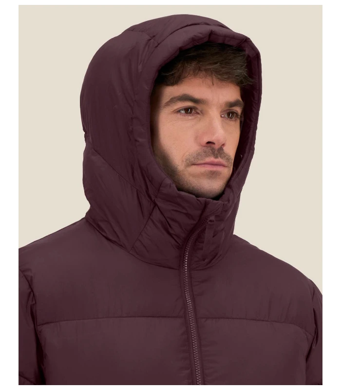 Stanley/Stella Stanley/Stella Puffer 2.0 STJU292