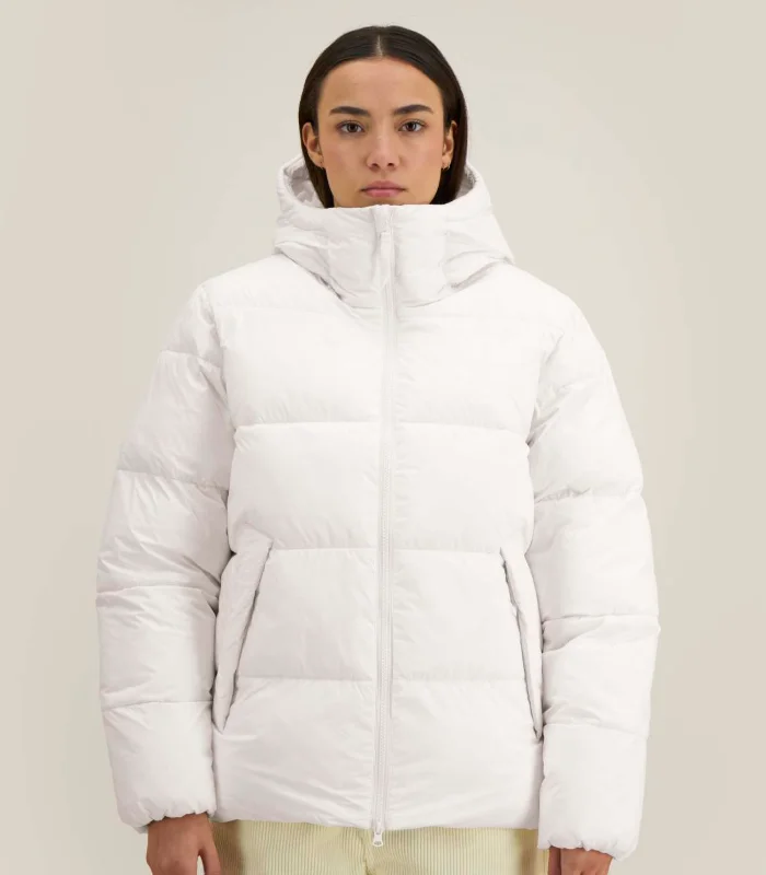 Stanley/Stella Stanley/Stella Puffer 2.0 STJU292