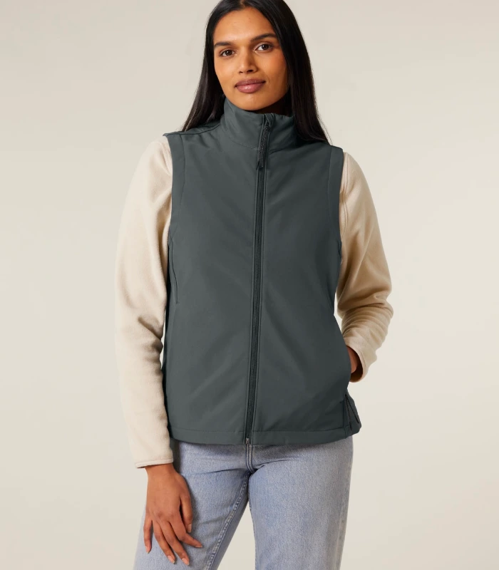 Stanley/Stella Stanley/Stella Stella Trail Blazer STJW236