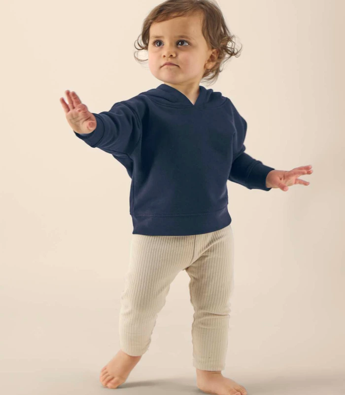 Stanley/Stella Stanley/Stella Baby Cruiser STSB919