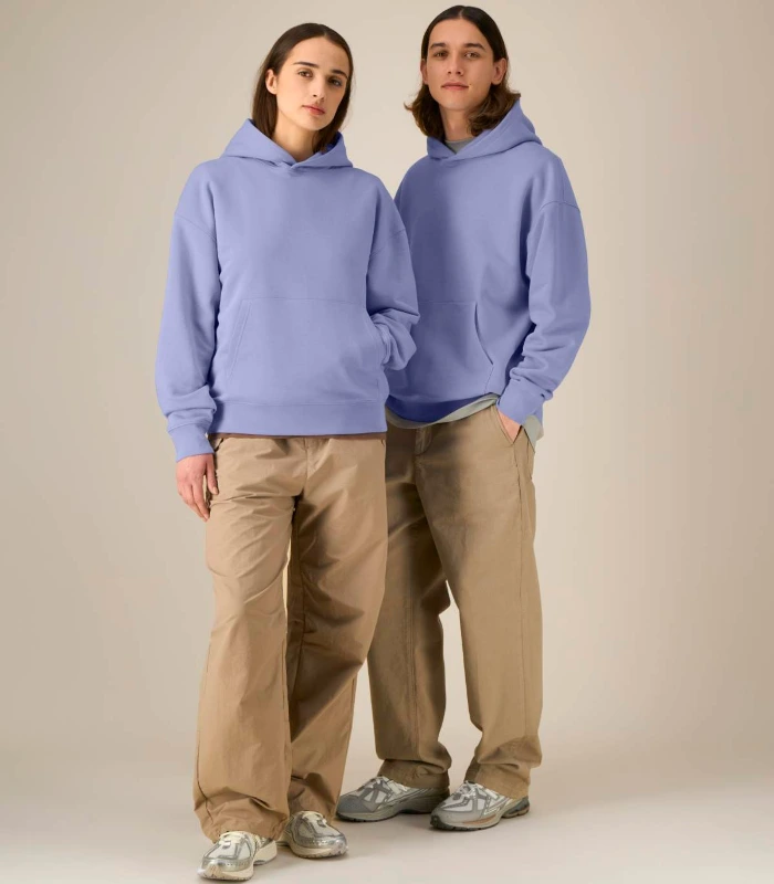 Stanley/Stella Stanley/Stella Chaser STSU077 in Lemon Sorbet