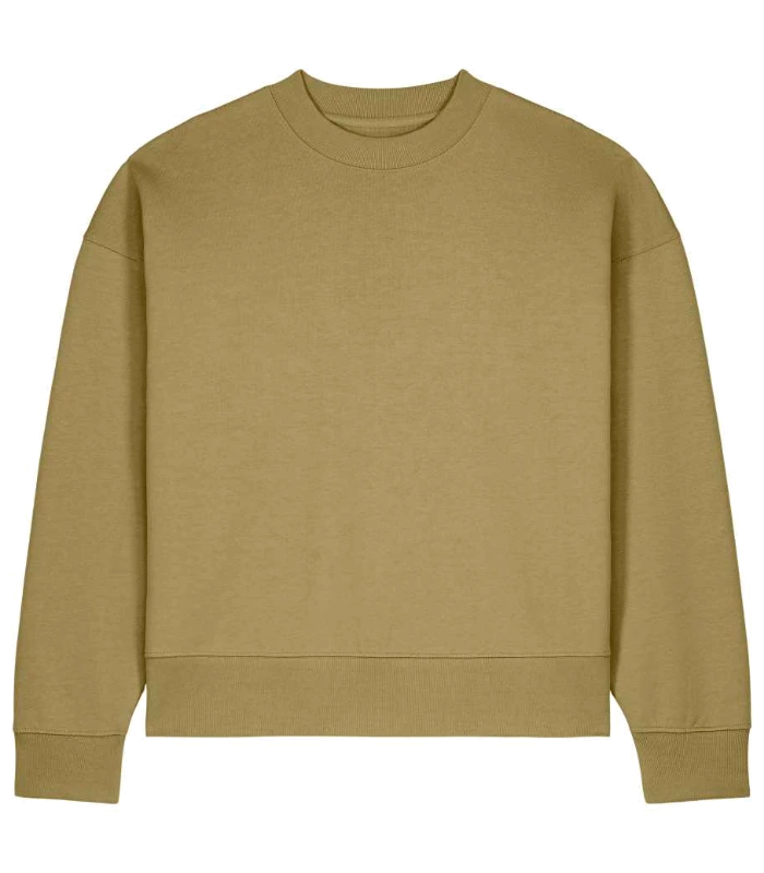 Stanley/Stella Ryler STSU255 in Faded Olive