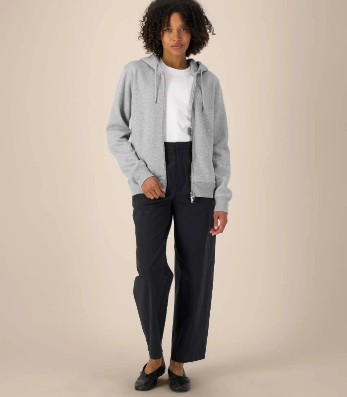 Stanley/Stella Stanley/Stella Astor STSU261 in French Navy