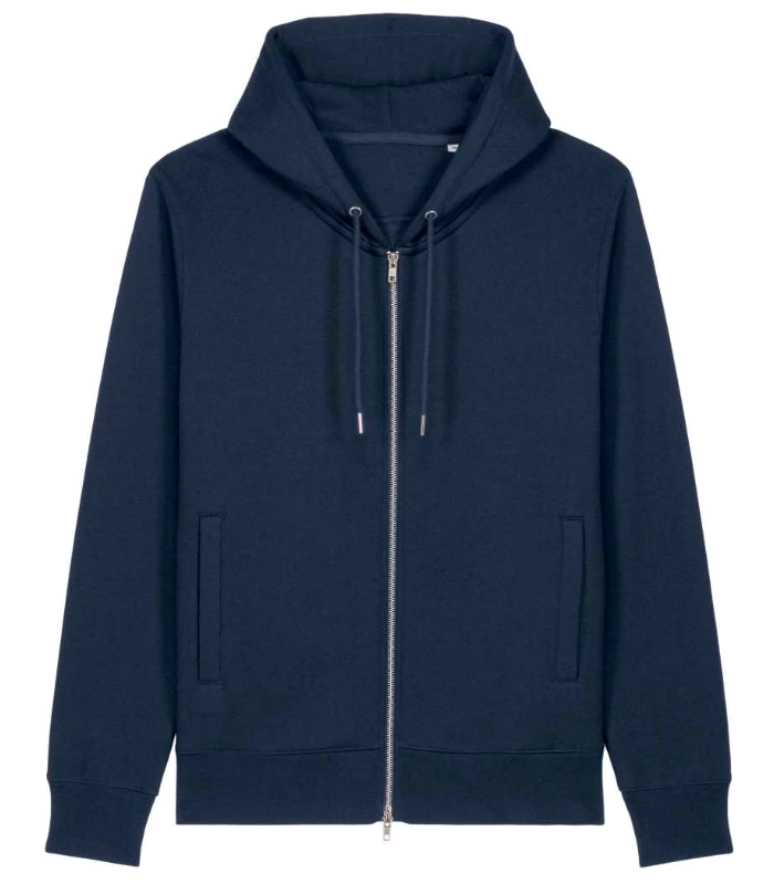 Stanley/Stella Astor STSU261 in French Navy