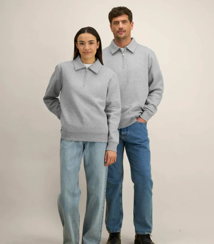 Stanley/Stella Stanley/Stella Proper STSU273