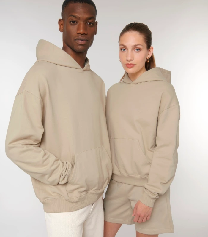 Stanley/Stella Stanley/Stella Cooper Dry STSU797 in Butter