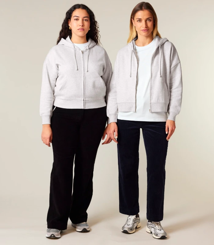 Stanley/Stella Stanley/Stella Stella Ida STSW214
