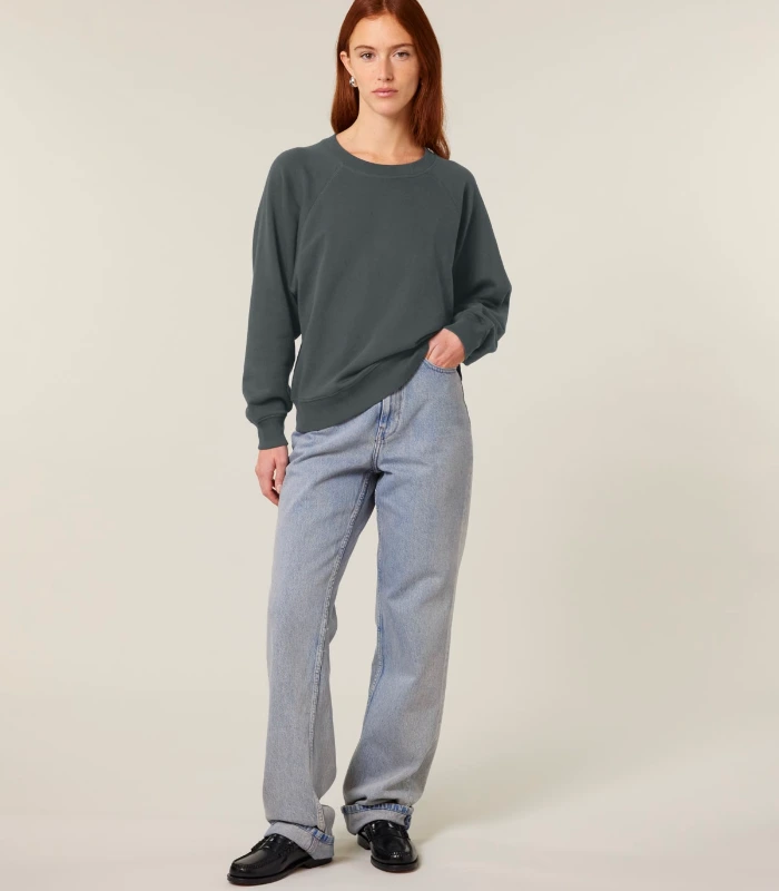 Stanley/Stella Stanley/Stella Stella Clara STSW217