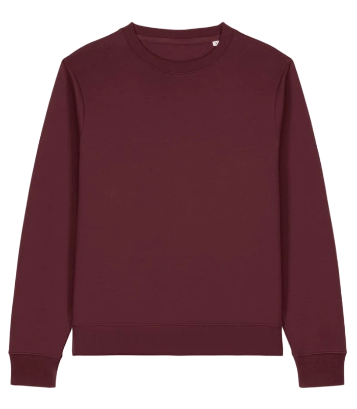 Stanley/Stella Stella Thinker STSW254 in Burgundy