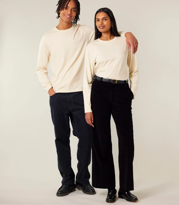 Stanley/Stella Stanley/Stella Creator 2.0 Long Sleeve STTU199