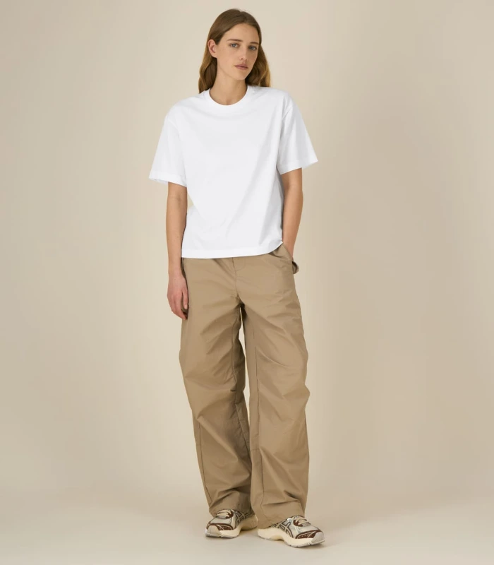 Stanley/Stella Stanley/Stella Breezer STTU964 in Lemon Sorbet