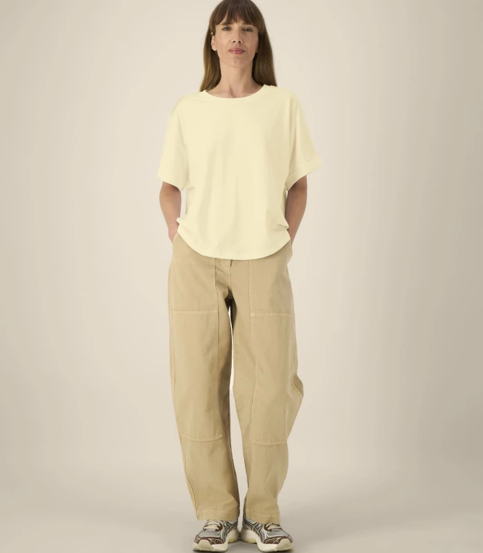 Stanley/Stella Stanley/Stella Stella Collider STTW089 in Serene Blue