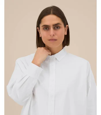 Stanley/Stella Stanley/Stella Stella Harper STWW270