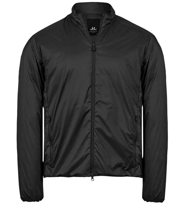 Tee Jays Tee Jays PureLite Jacket in Black