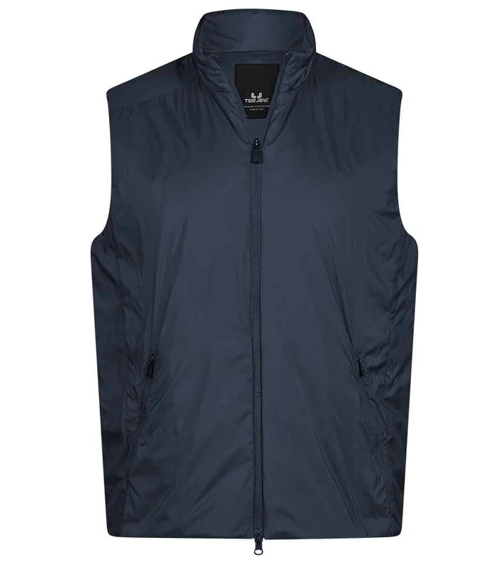 Tee Jays Tee Jays PureLite Bodywarmer in Deep Navy