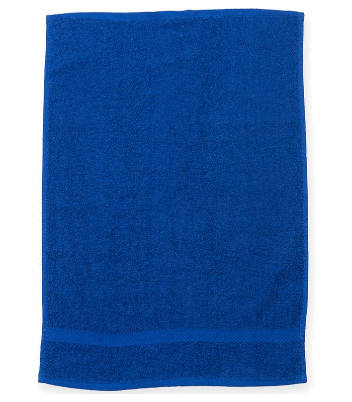 Towel City Towel City Gym Towel in ROY