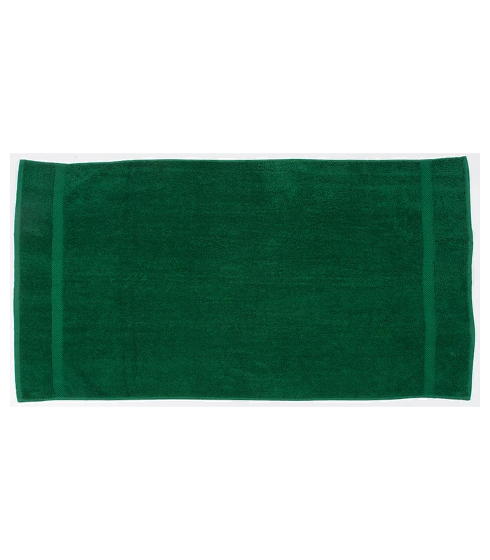 Towel City Towel City Luxury Bath Towel in FOR