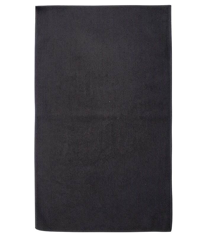 Towel City Towel City Microfibre Guest Towel in STE