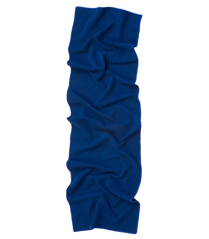 Towel City Towel City Microfibre Sports Towel in BRO