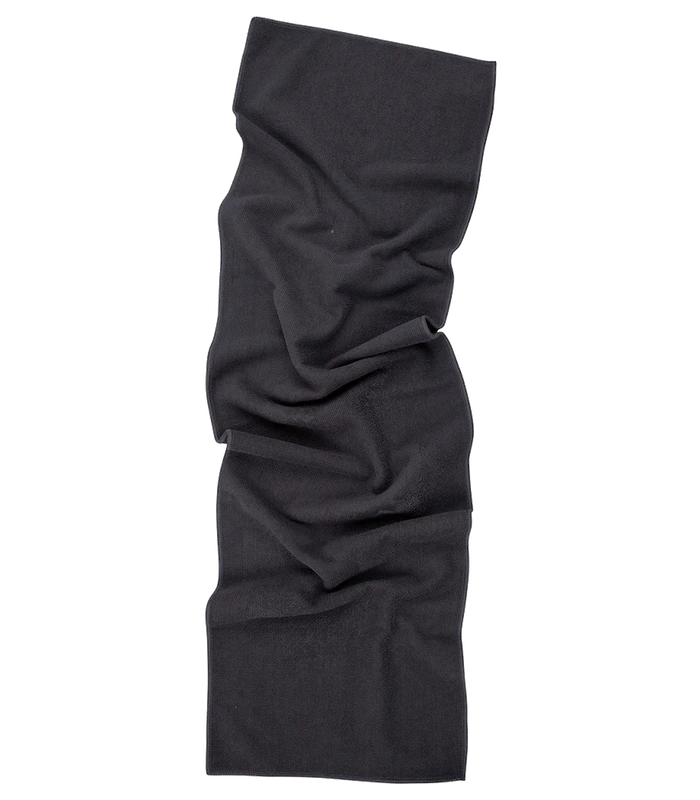 Towel City Towel City Microfibre Sports Towel in STE