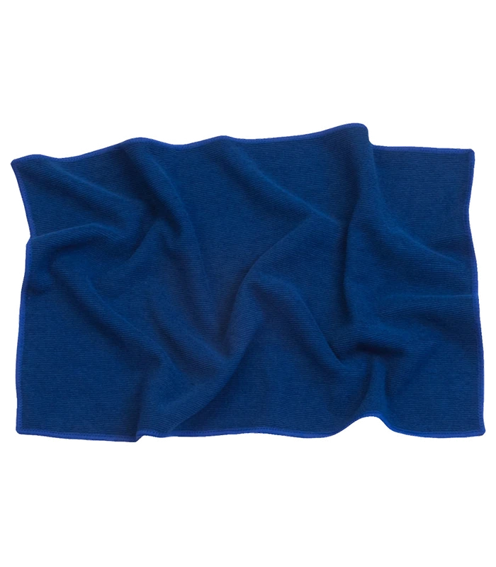 Towel City Towel City Microfibre Bath Towel in BLK