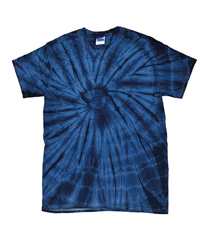 Colortone Colortone Tonal spider T in Spider Navy