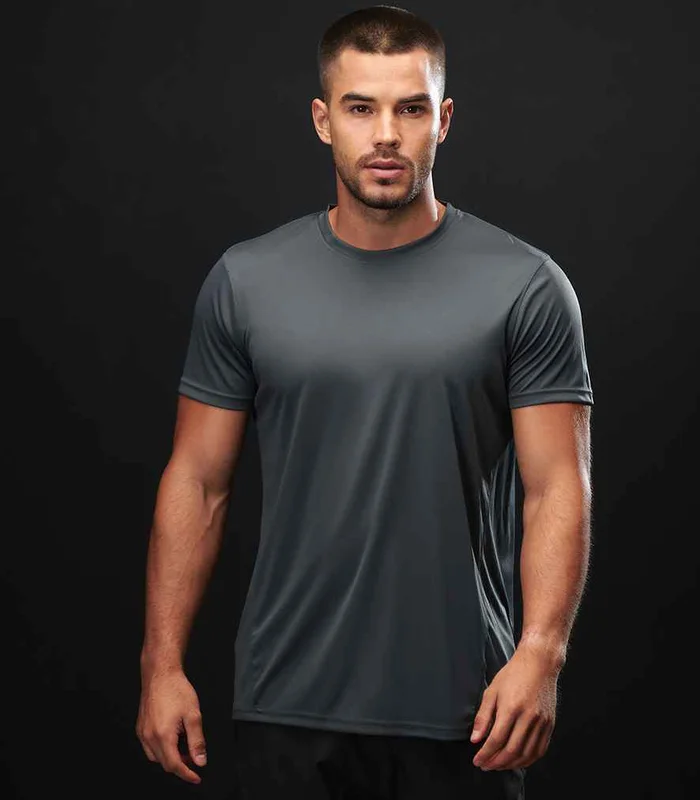 Tombo Tombo Unisex Recycled Performance T-Shirt
