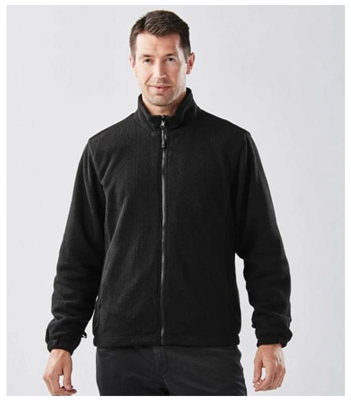 Stormtech Stormtech Vortex HD 3-in-1 Parka Jacket in NAV
