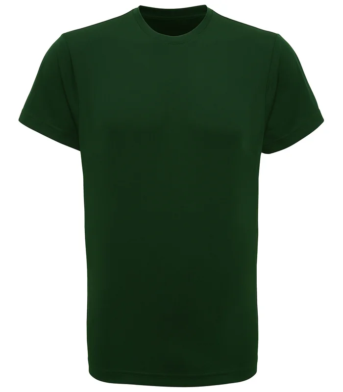 TriDri® TriDri® TriDri® performance t-shirt in Bottle
