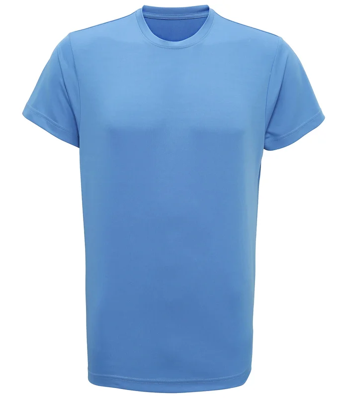 TriDri® TriDri® TriDri® performance t-shirt in Cornflower*