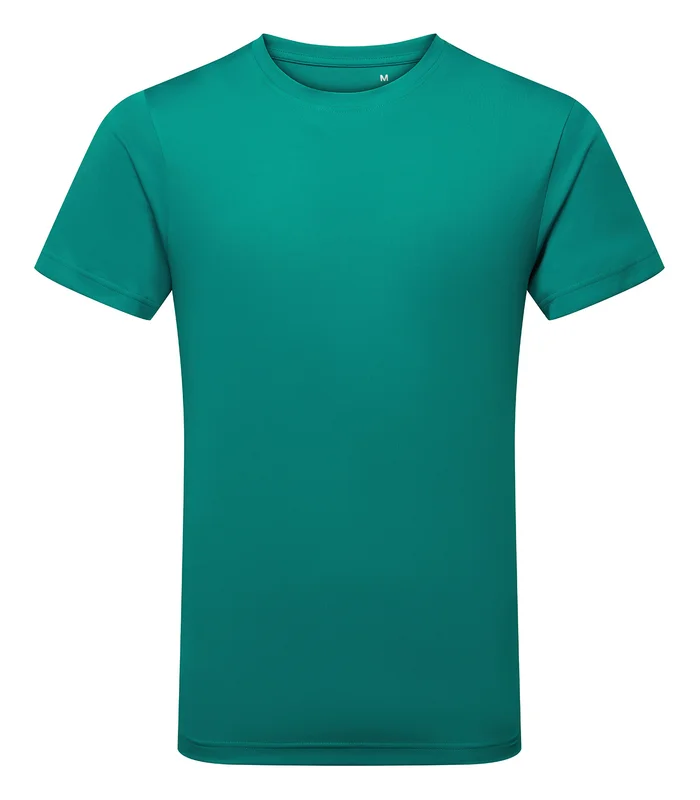 TriDri® TriDri® TriDri® performance t-shirt in Jade